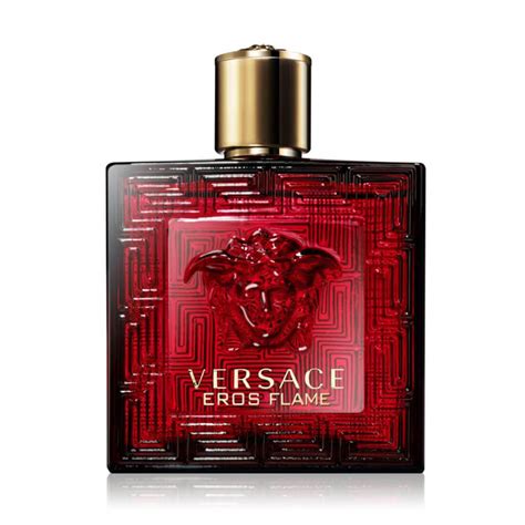 versace eros flame duftzwilling|versace eros flame for men.